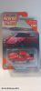 MATCHBOX Moving Parts 1980 Porsche 911 Turbo