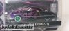 Greenlight 1949 Buick Roadmaster - CHASE Green Machine, Limited Edition - 1:64