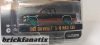 Greenlight 1983 Chevrolet S-10 Maxi CAB - CHASE Green Machine, Limited Edition - 1:64