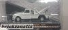 Greenlight 1968 Chevrolet C-30 Dually Wrecker 1:64