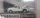 Greenlight 1968 Chevrolet C-30 Dually Wrecker 1:64