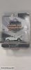 Greenlight 1968 Chevrolet C-30 Dually Wrecker 1:64
