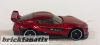 Hot Wheels 2020 Toyota GR Supra