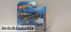 HOT WHEELS Mad Splash