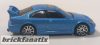 HOT WHEELS Honda Civic Si ( 2021 )