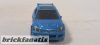 HOT WHEELS Honda Civic Si ( 2021 )