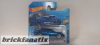 Hot Wheels 2006 Pontiac GTO