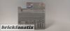 Hot Wheels 2006 Pontiac GTO
