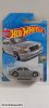 Hot Wheels Mercedes Benz 500 E ( Long Card )