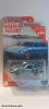 MATCHBOX Moving Parts 1982 Datsun 280 ZX