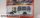Matchbox Chow Mobile II