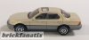Matchbox 1994 Lexus LS400
