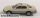 Matchbox 1994 Lexus LS400