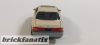 Matchbox 1994 Lexus LS400