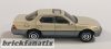 Matchbox 1994 Lexus LS400