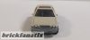 Matchbox 1994 Lexus LS400