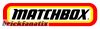 Matchbox 1994 Lexus LS400