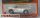 Matchbox 2019 Volkswagen Beetle Convertible