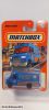 Matchbox Chow Mobile II
