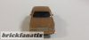 Matchbox Moving Parts 1988 Chevy Monte Carlo LS