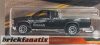 Matchbox 1995 Nissan Hardbody ( D21 )