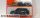 Matchbox Levc TX TAXI