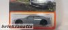 Matchbox 2018 Dodge Charger