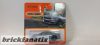 Matchbox 2018 Dodge Charger