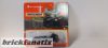 MATCHBOX Polaris Slingshot