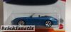 Matchbox Porsche 911 Cabriolet