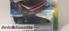 HOT WHEELS Knight Rider K.I.T.T Concept ( 2022 )