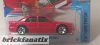 HOT WHEELS Mercedes-Benz 500 E