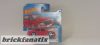HOT WHEELS Mercedes-Benz 500 E