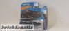 HOT WHEELS Knight Rider K.I.T.T Super Pursuit Mode ( 2022 )