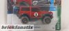 Hot Wheels 2021 Ford Bronco