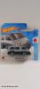 Hot Wheels 1986 Toyota Van ( Toyota Lite Ace )