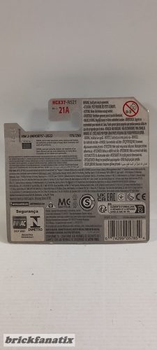 Hot Wheels 1986 Toyota Van ( Toyota Lite Ace )