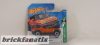 Hot Wheels 2024 GMC Hummer EV