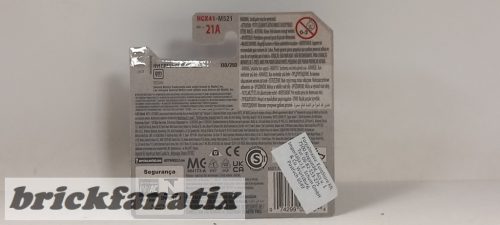 Hot Wheels 2024 GMC Hummer EV