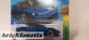 HOT WHEELS Automobili Pininfarina Battista