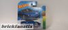 HOT WHEELS Automobili Pininfarina Battista