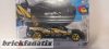 Hot Wheels 2006 Pontiac GTO