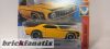 HOT WHEELS 1969 COPO Camaro