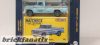 Matchbox Collectors 1964 Chevy C10 Longbed