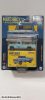 Matchbox Collectors 1964 Chevy C10 Longbed