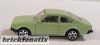 Matchbox Opel Kadett Coupe
