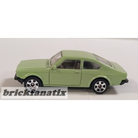 Matchbox Opel Kadett Coupe