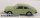 Matchbox Opel Kadett Coupe