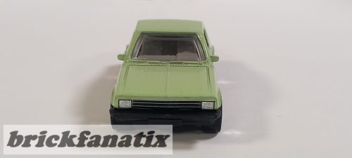 Matchbox Opel Kadett Coupe