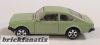 Matchbox Opel Kadett Coupe
